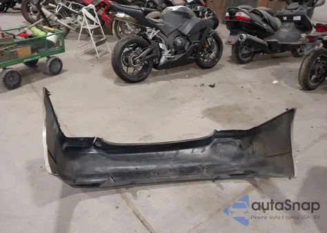 2004 Toyota Corolla Le from USA, damaged, VIN 2T1BR32E74C246788